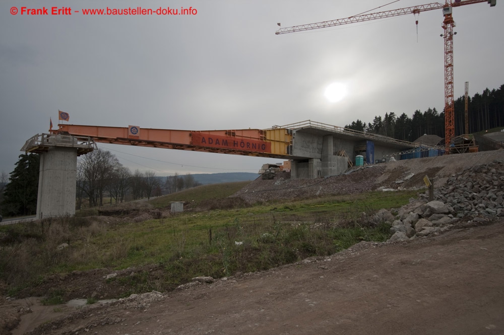 Ilmtalbrücke