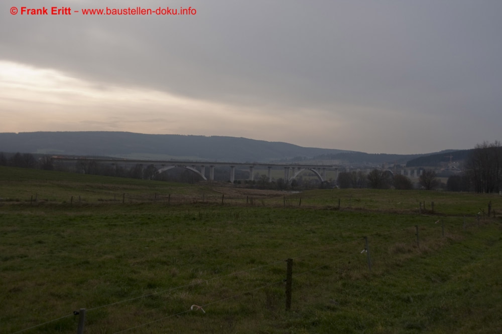 Ilmtalbrücke