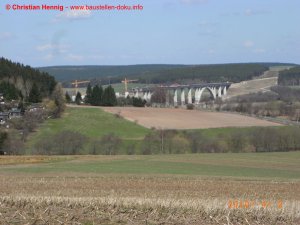 Bilder vom 02.04.2010