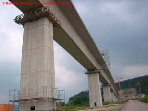 Bilder vom 25.06.2010