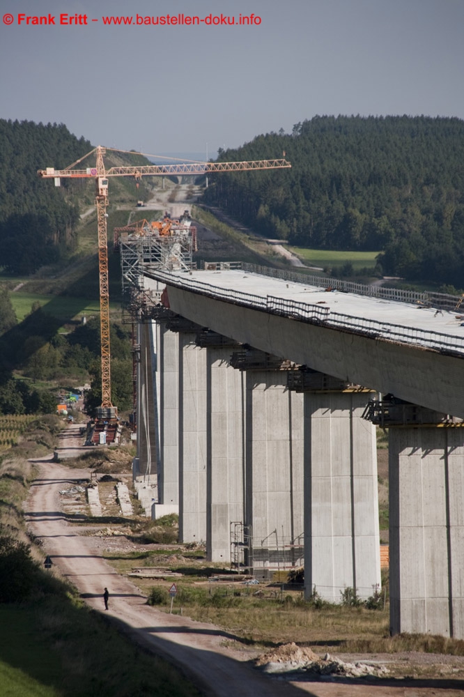 Ilmtalbrücke