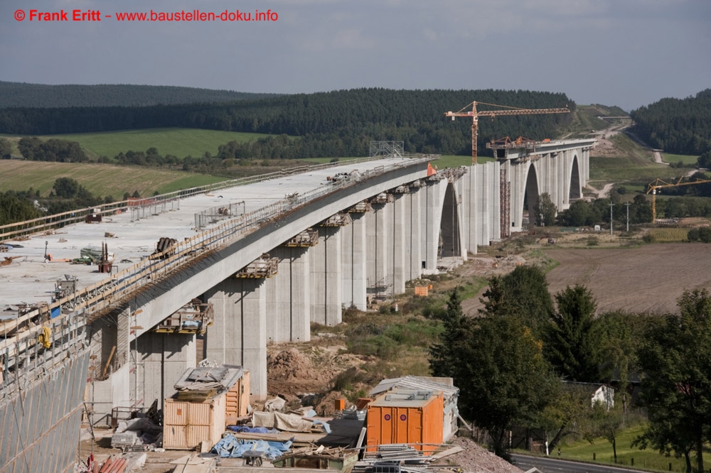 Ilmtalbrücke