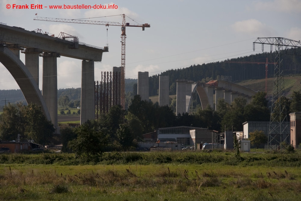 Ilmtalbrücke