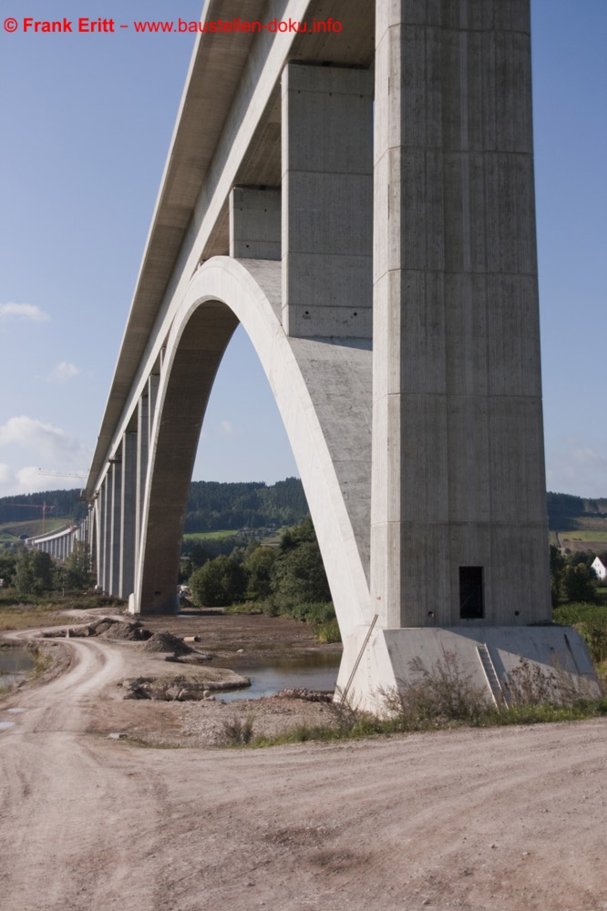 Ilmtalbrücke