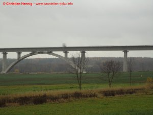 Bilder vom 10.11.2010