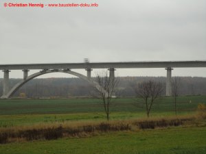 Bilder vom 10.11.2010