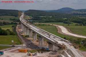 Bilder vom 25.06.2011