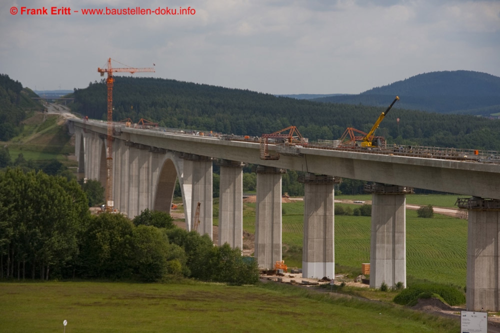Ilmtalbrücke