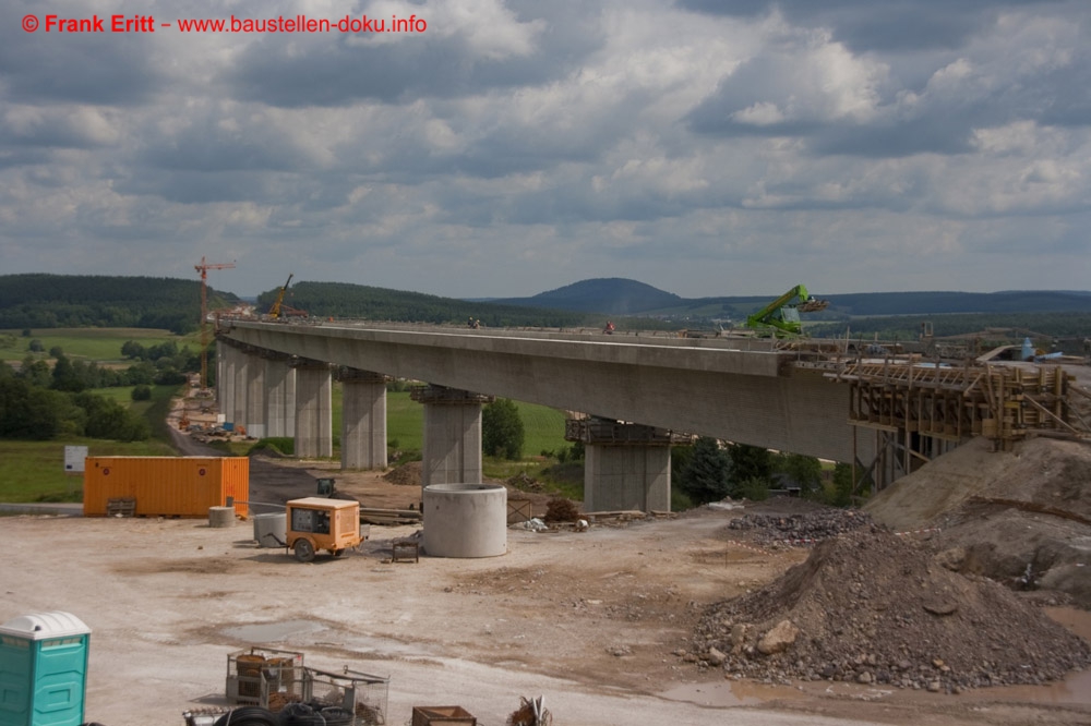 Ilmtalbrücke
