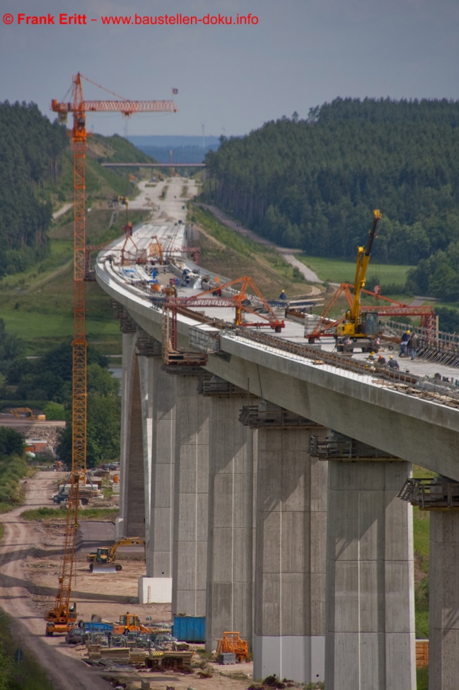 Ilmtalbrücke