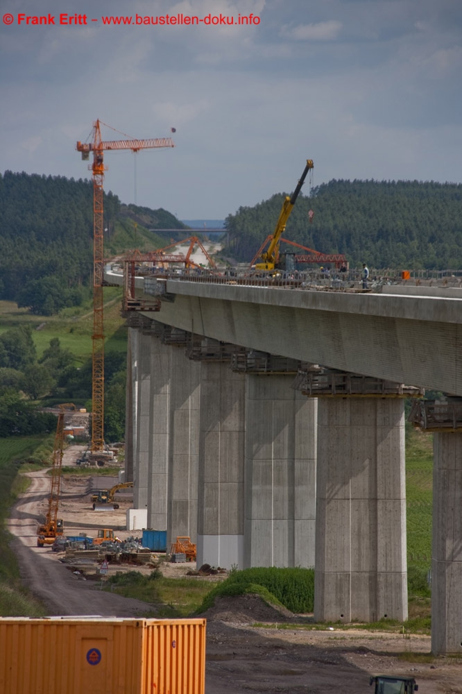 Ilmtalbrücke