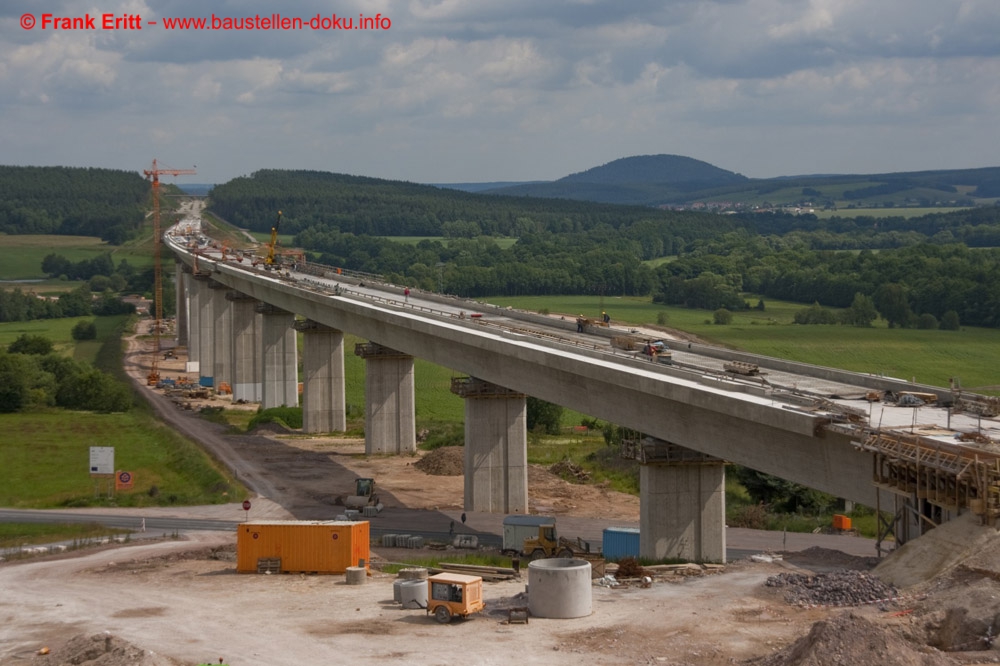 Ilmtalbrücke
