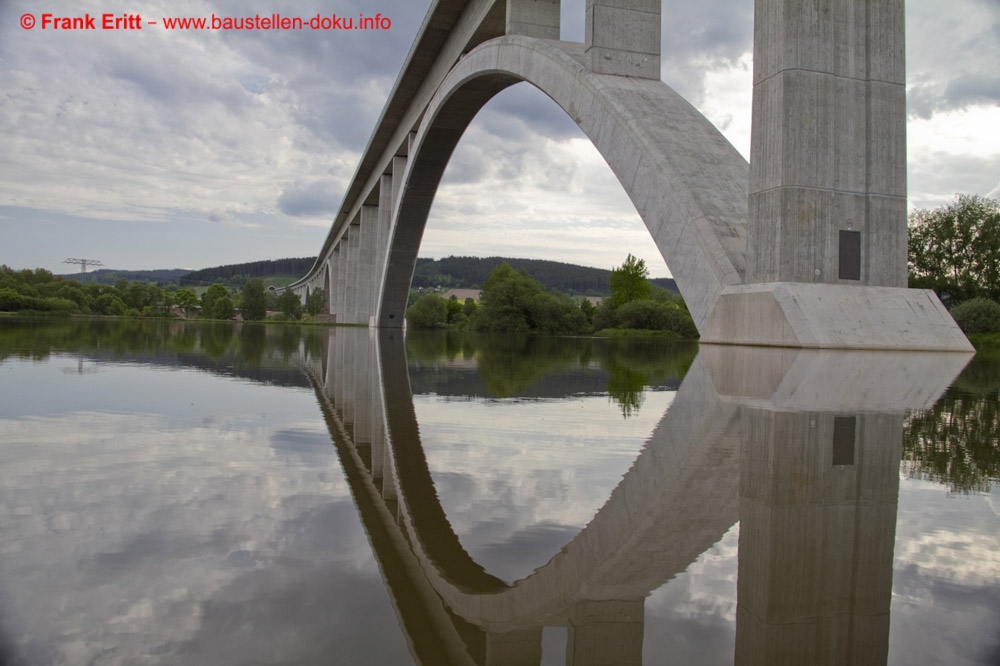 Ilmtalbrücke