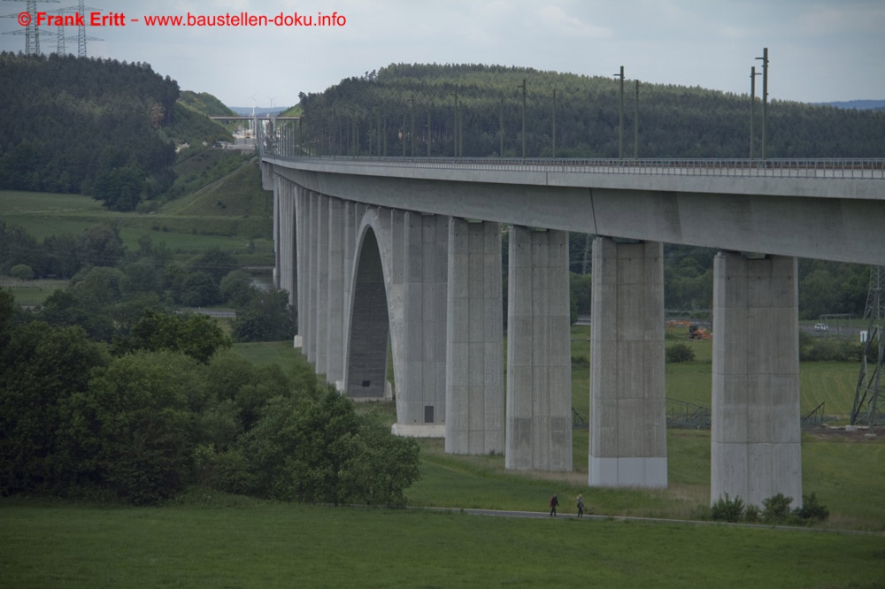 Ilmtalbrücke