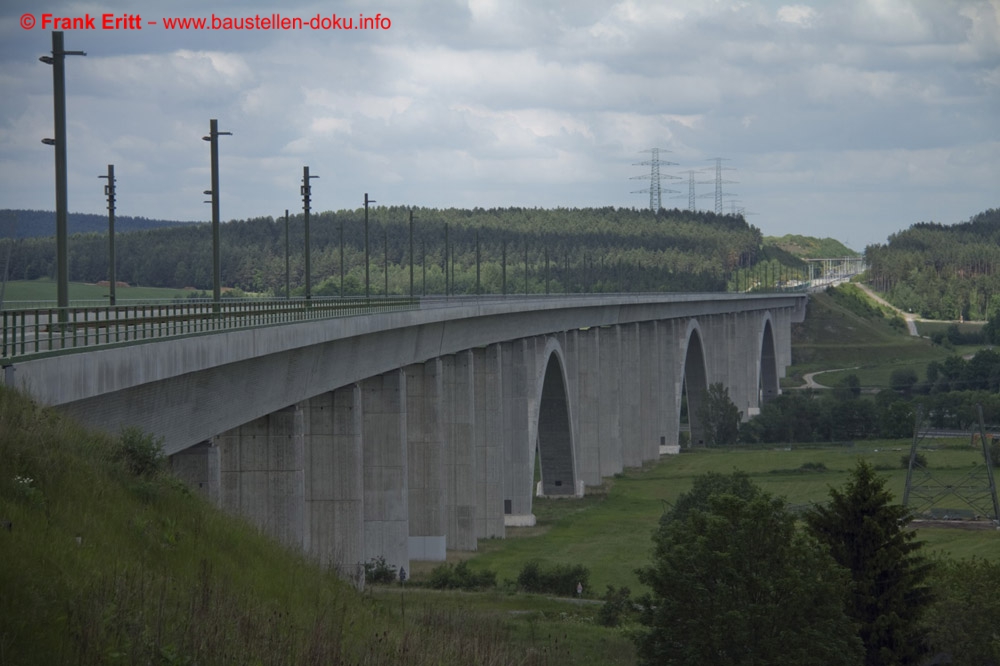 Ilmtalbrücke