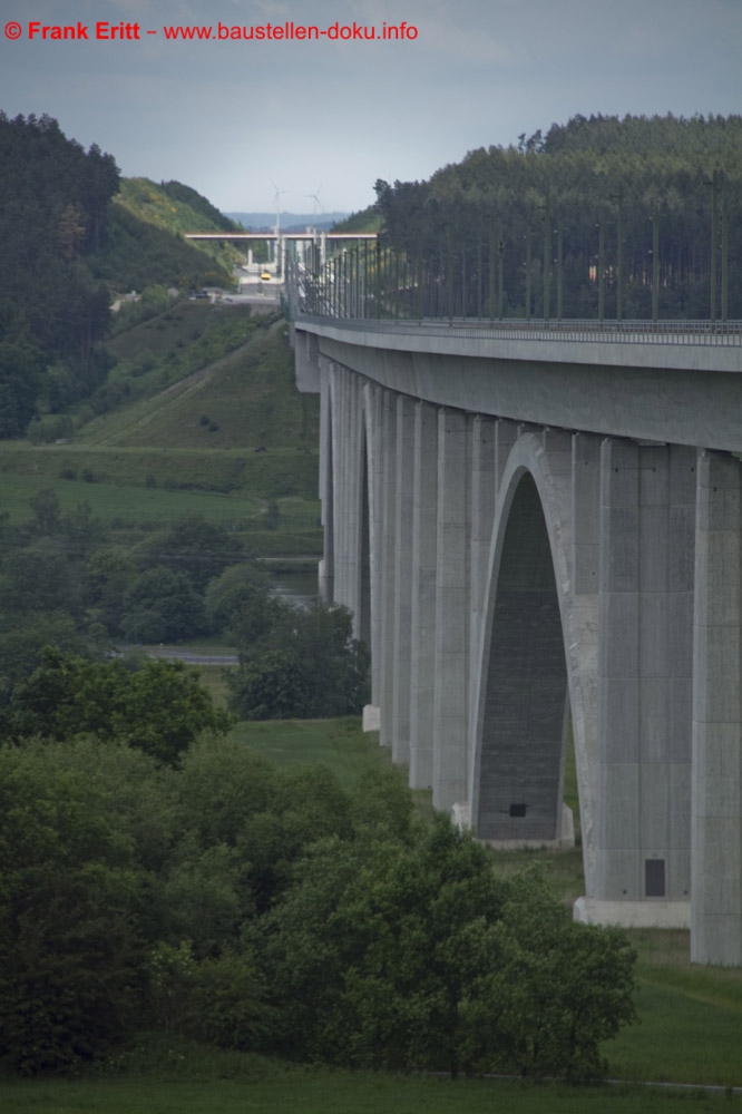 Ilmtalbrücke