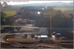 Bilder vom 31.10.2010