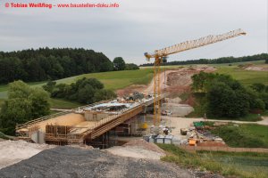 Bilder vom 10.06.2011