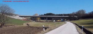 Bilder vom 15.03.2012