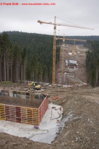 Bilder vom 22.11.2009