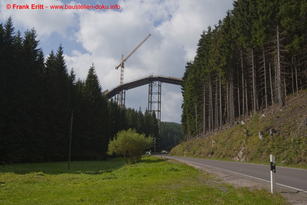 Massetalbrücke