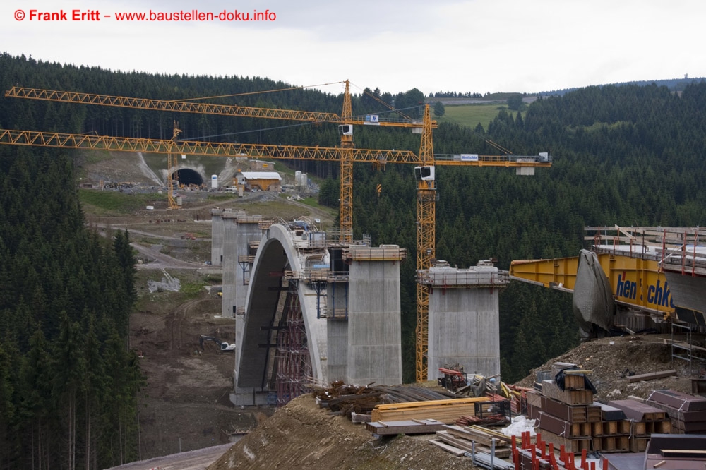 Massetalbrücke