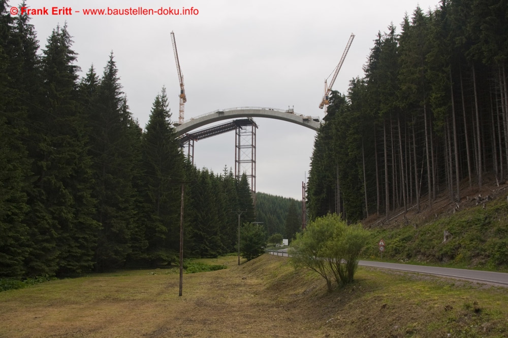 Massetalbrücke