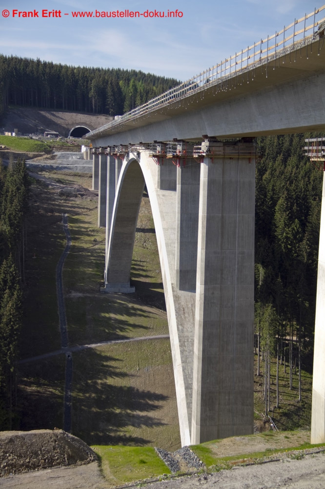 Massetalbrücke