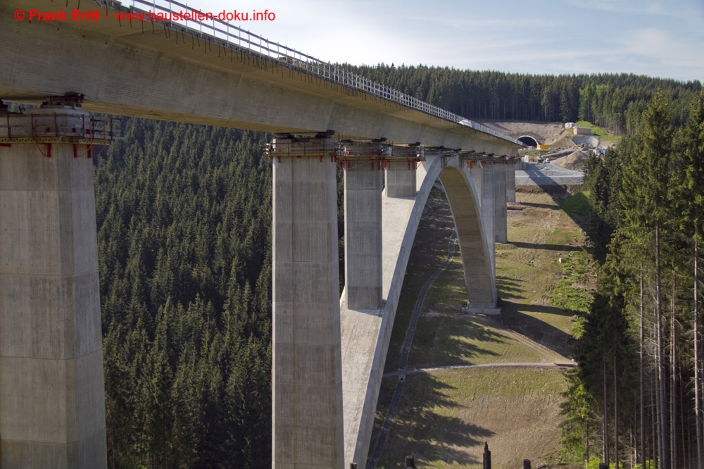 Massetalbrücke