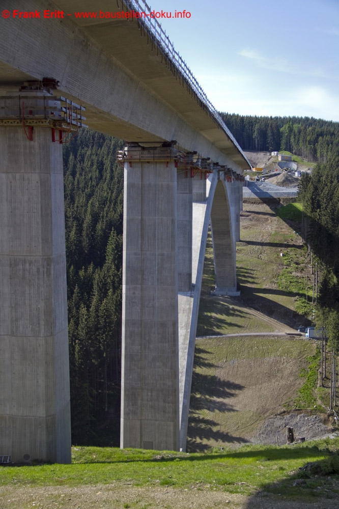 Massetalbrücke