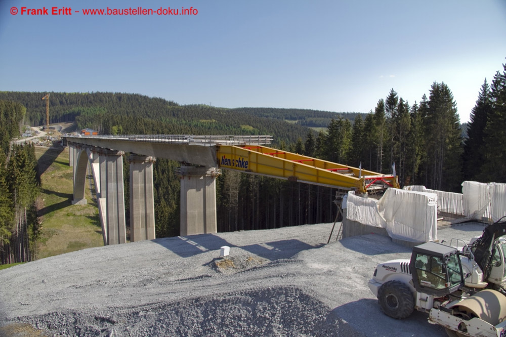 Massetalbrücke