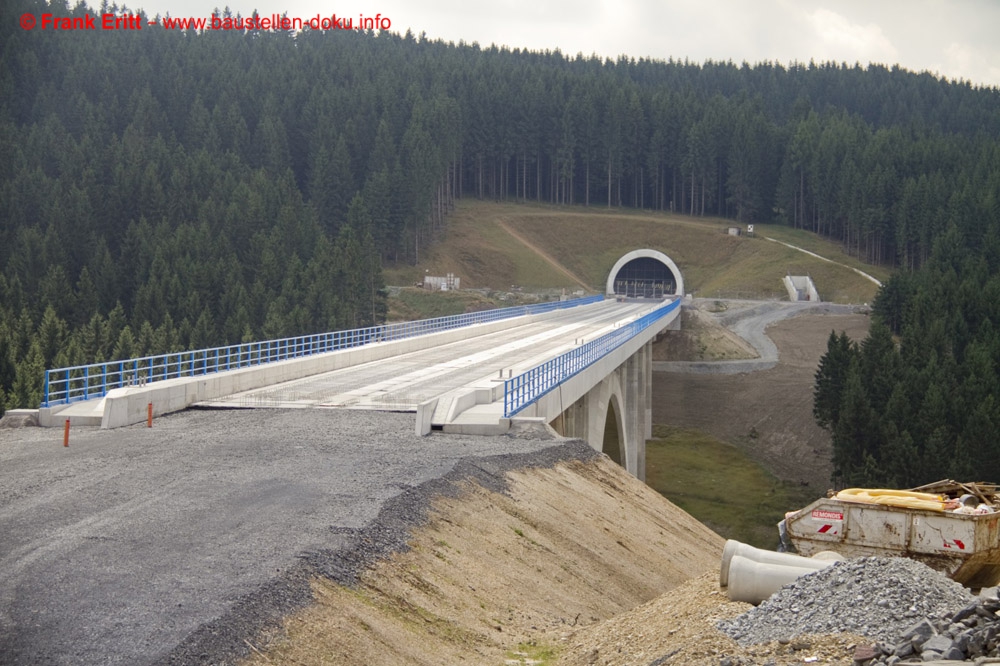 Massetalbrücke