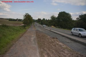 Bilder vom 19.09.2010