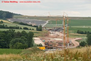 Bilder vom 14.06.2011