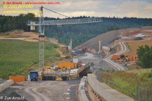 Bilder vom 07.08.2012