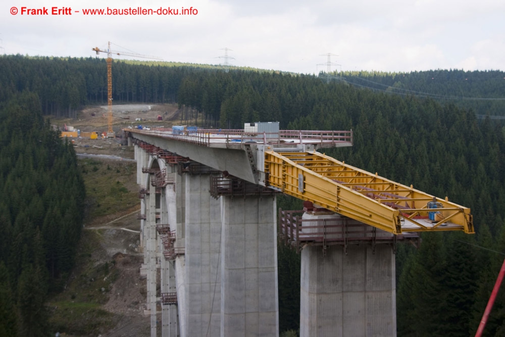 Oelzetalbrücke