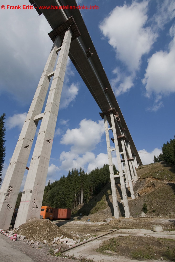Oelzetalbrücke