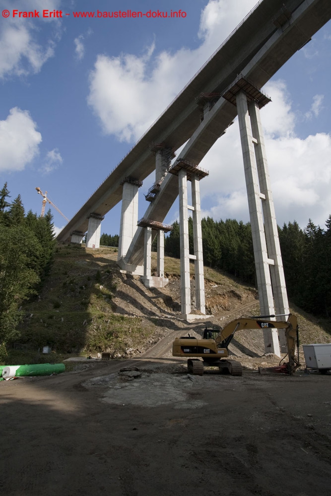Oelzetalbrücke