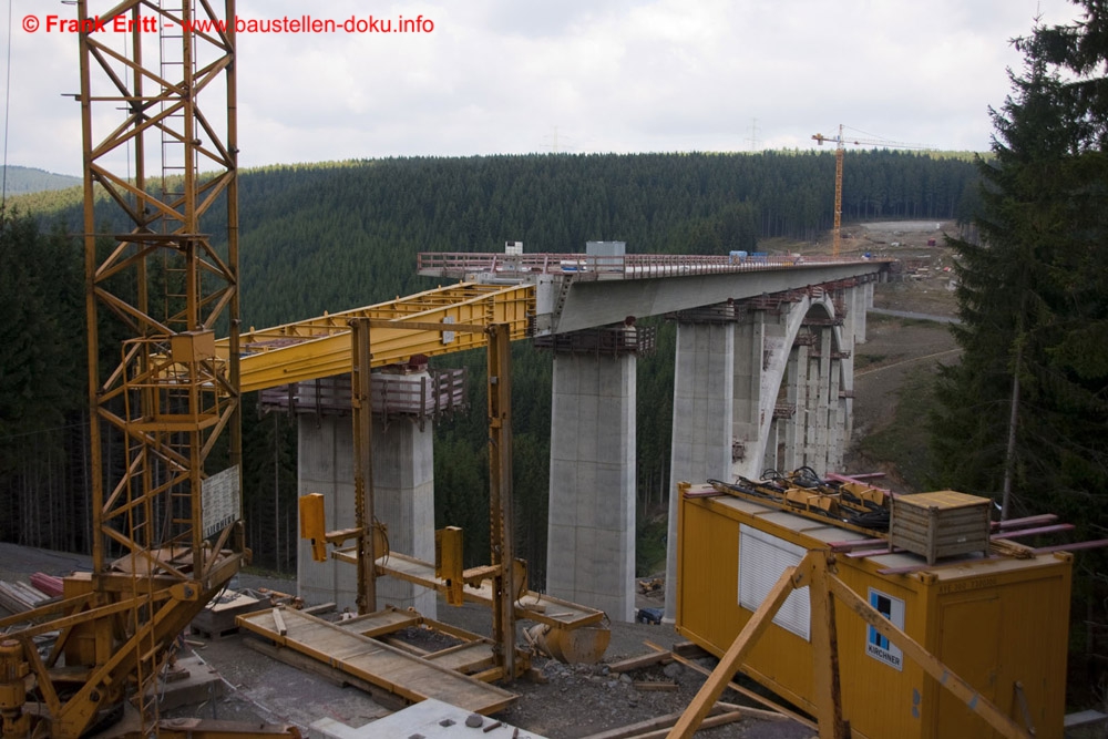 Oelzetalbrücke