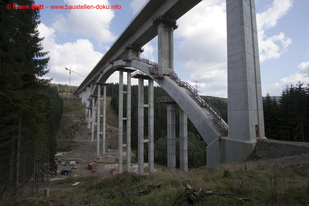 Oelzetalbrücke