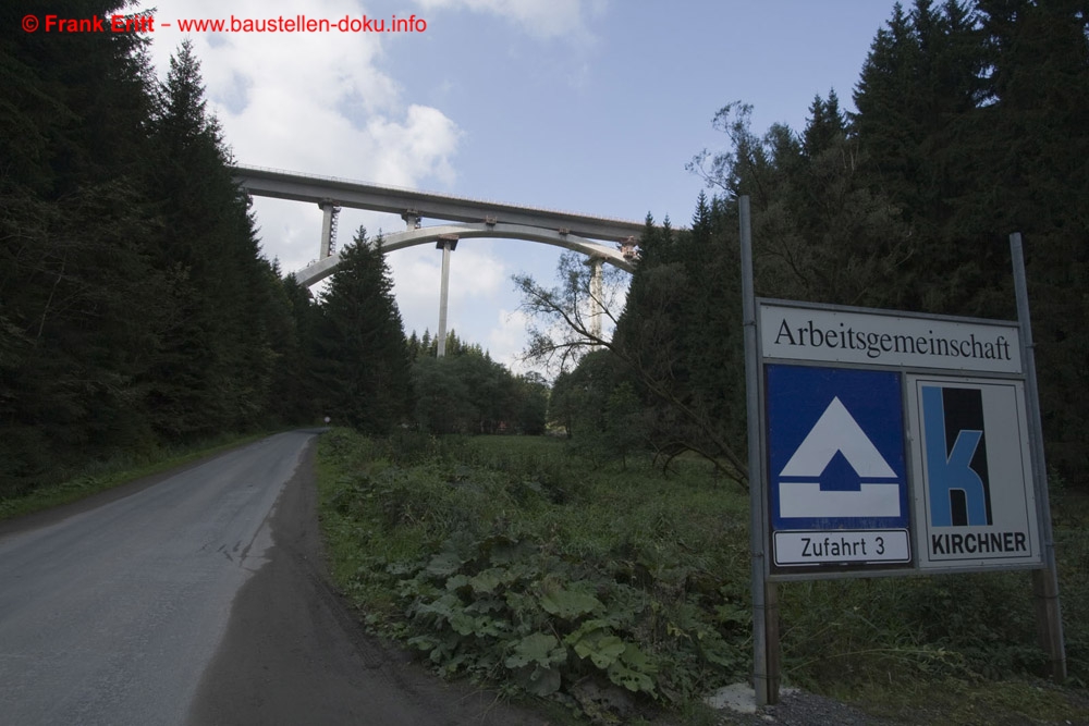 Oelzetalbrücke
