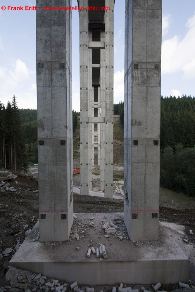 Oelzetalbrücke