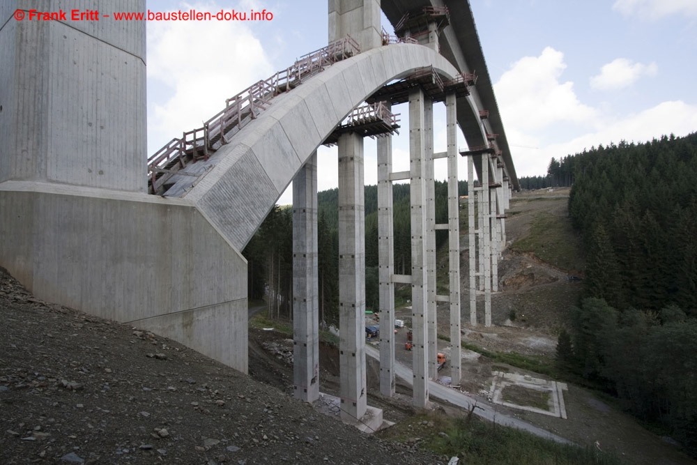 Oelzetalbrücke