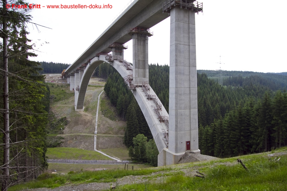 Oelzetalbrücke