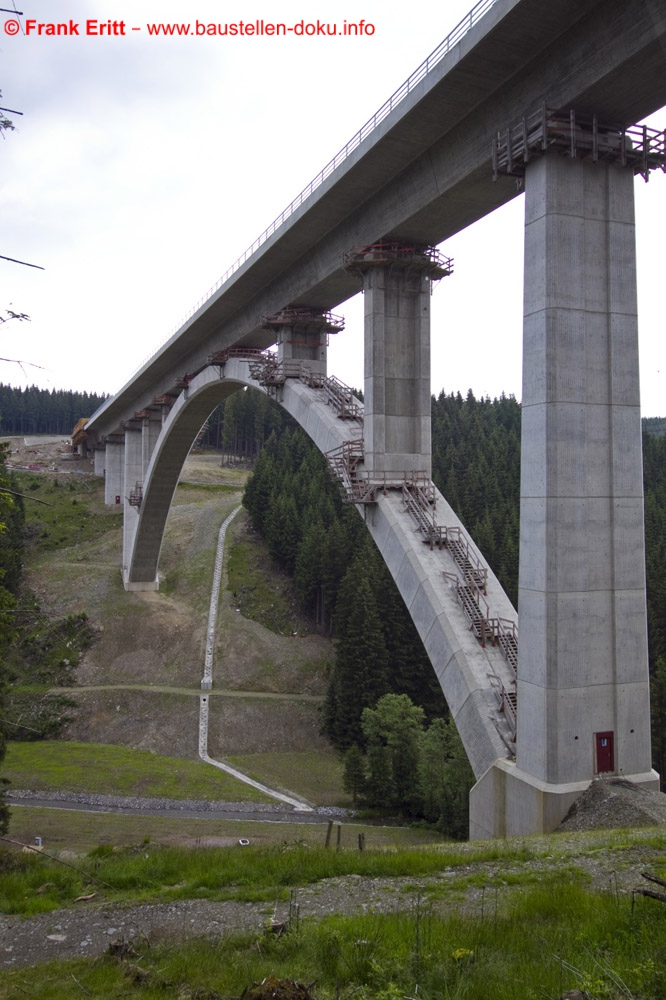 Oelzetalbrücke