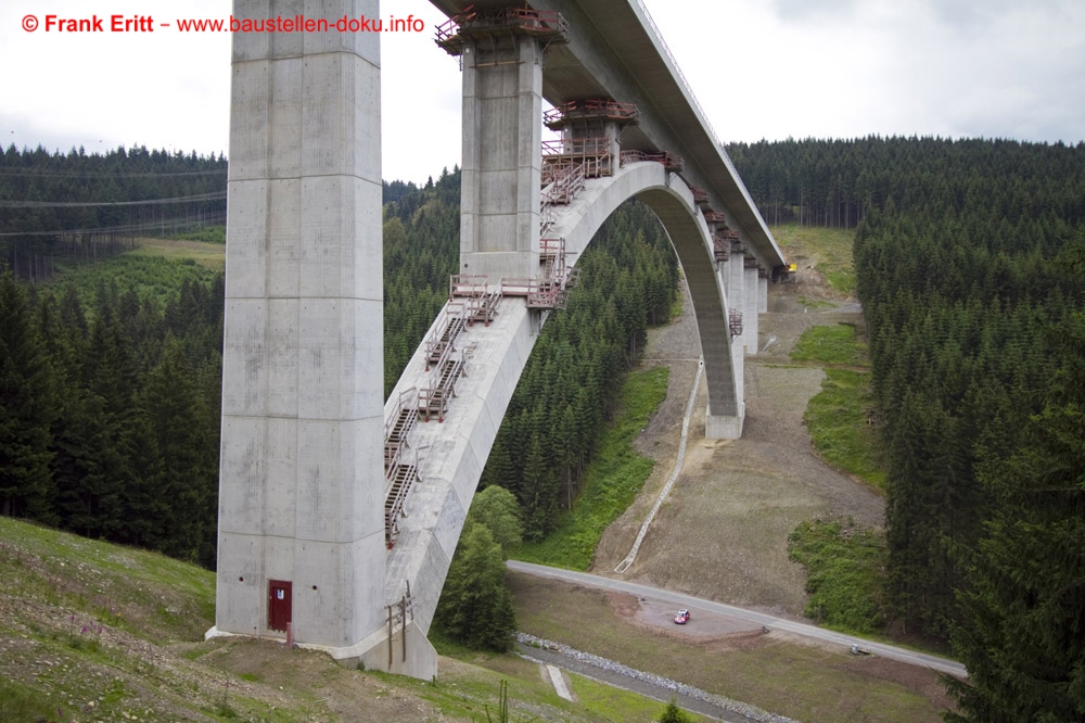 Oelzetalbrücke
