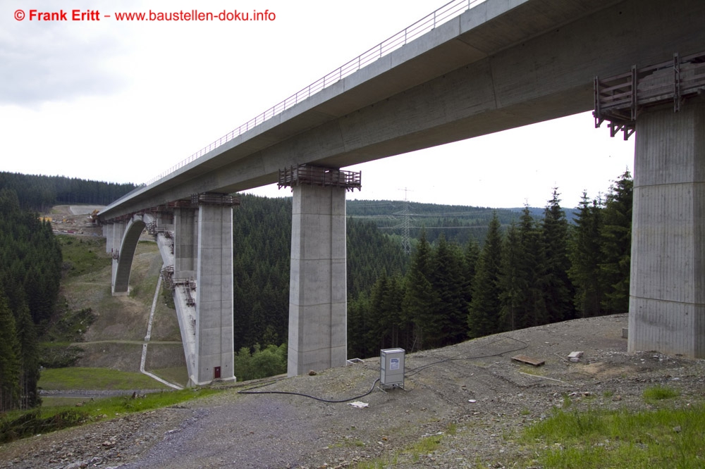 Oelzetalbrücke