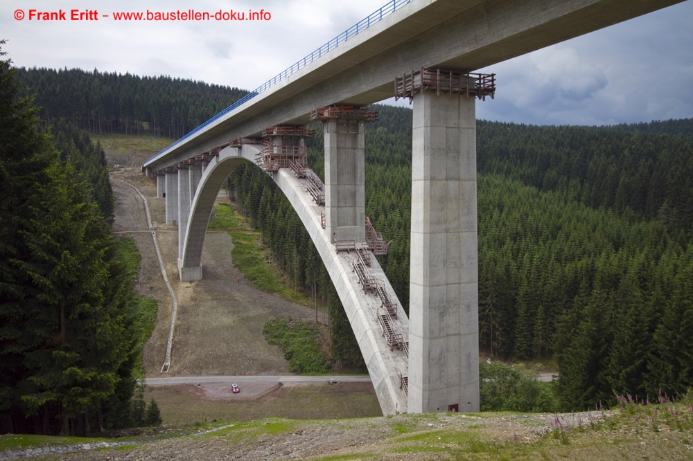 Oelzetalbrücke