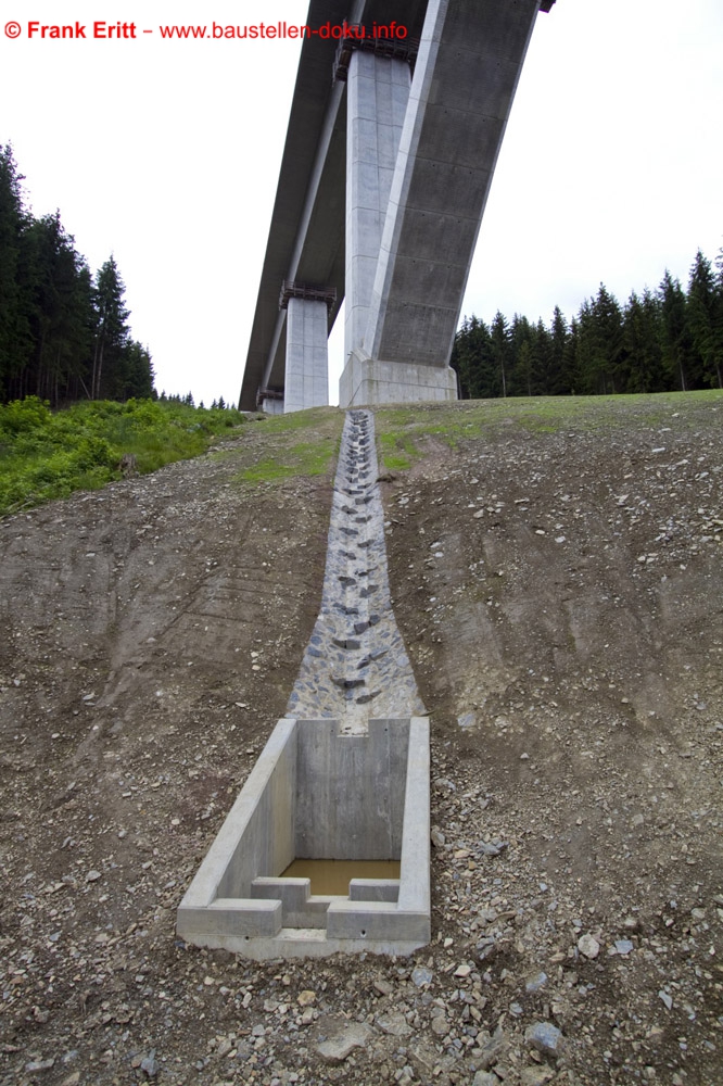Oelzetalbrücke
