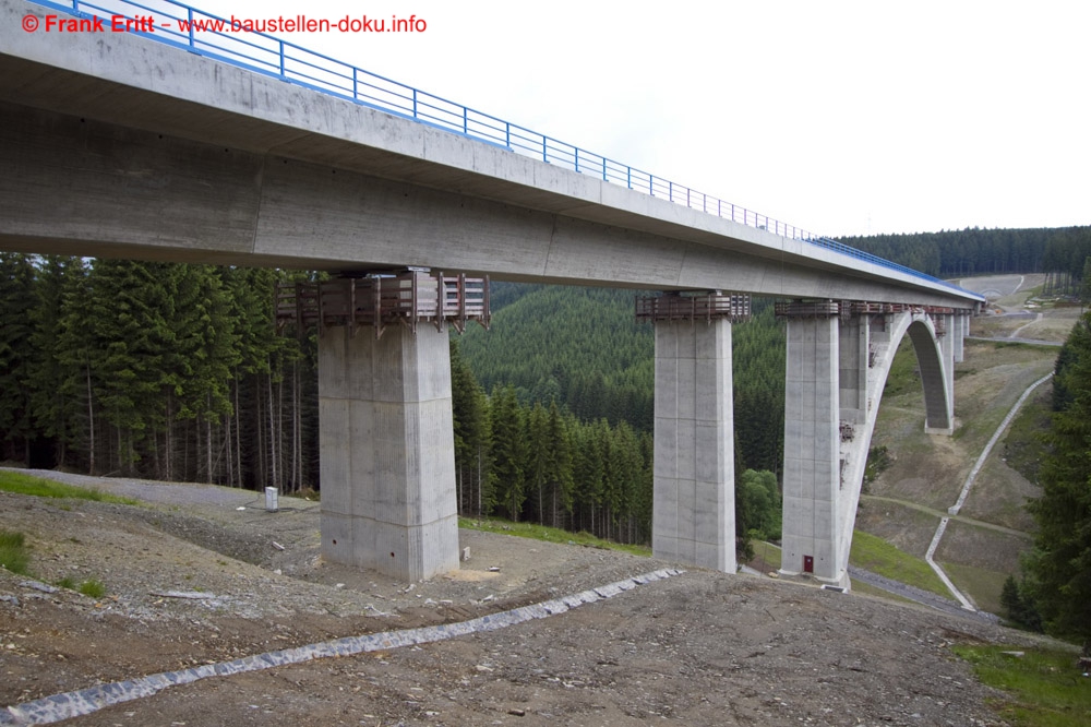 Oelzetalbrücke
